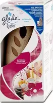 Glade Automatinis oro gaiviklis „Relaxing Zen“ 269 ml