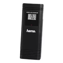 Hama TS36E lauko jutiklis meteorologinei stotelei