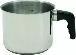 Dajar <div class="int_ce_html">Pieno puodas 1,8L Ambition Vikos</div>