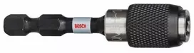 Bosch Univers.suktuvo antgalių laikiklis Quick Release