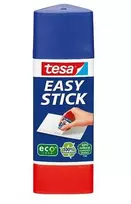 Beiersdorf Ekologiški pieštukiniai klijai TESA be tirpiklių (trikampiai)