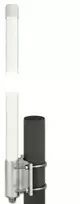 ANTENA DELOCK -2.14-2.93 DBI N GSM/UMTS/5G LTE/ZIGBEE/Z-WAVE/NB-IOT/WLAN/BLUETOOTH/ISM/DECT/LORA