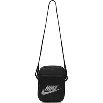 Nike Heritage S Šlapimo krepšys BA5871 010