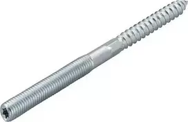 Fischer Smeigė STST 8 x 140 mm
