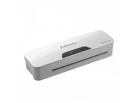 Fellowes laminatorius Pixel A4
