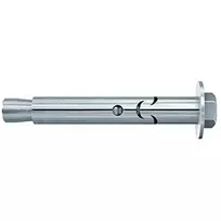Fischer Ankeris su varžtu FSA S 10/35 10x90 mm