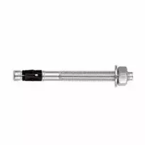 Fischer Ankerinis varžtas FAZ II 8/30, 8x95 mm