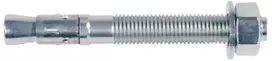 Fischer Ankerinis varžtas FBN II 12/10 12x106 mm
