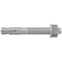 Fischer Ankerinis varžtas FBN II 8/30 8x91 mm