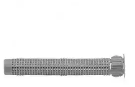 Ankerinė tūta injekcinei masei FIS H FISCHER 16x130 K (20vnt.)