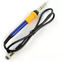 Oem Lituoklis litavimo stotelei 907F WEP