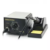 Oem Litavimo stotelė Yihua 936A 100W