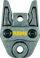 Presavimo galva REMS TH TH 26
