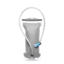 Gertuvė JAV Gėrimo sistema HydraPak Velocity IT 1.5L