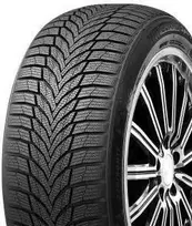 Nexen Padangos Winguard Sport 2 (WU7) 104 V XL (C C B 72dB)