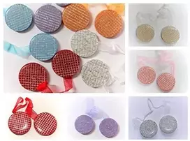 Pattex Pattex Alleskleber 100%, 50g