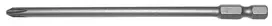 Makita PH sukimo antgalis 117X5MM PH2 BFR440 P-66793