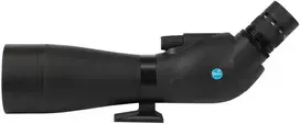 Monoklis VIKING Swallow 80mm + 20-60x okuliaras + dėklas