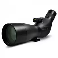 Monoklis KITE OPTICS SP85 ED monoklis + 30-60x okuliaras