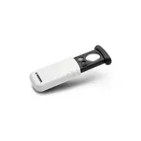 Didinamasis stiklas Konus QuickLens 10x-20x-30x
