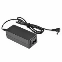 SkyWatcher Maitinimo šaltinis teleskopui 110-220V - 12V 3 A