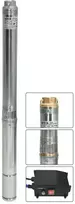 YATO panardinamasis siurblys 370W