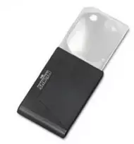 Konus Didinamasis stiklas QuickLens 2 5x
