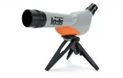 Monoklis vaikiškas Celestron