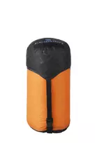 Kompresinis maišas Ferrino Compression Sac Small