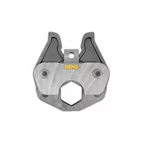 Presavimo galva REMS M M 54