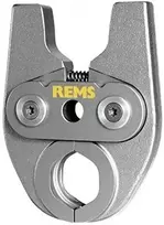 Presavimo galva REMS M Mini M18