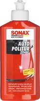 SONAX Universalus polirolis Autopolitur, 250ml 300100