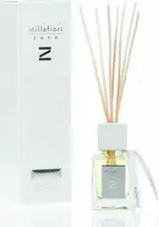 Millefiori Milano Aromatinis difuzorius Zona Oxygen 100 ml