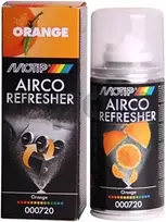 MOTIP Kondicionierių valiklis apelsinų aromato 150ml