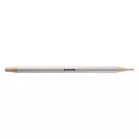 SAMSUNG Flip 2.0 Extra pens 5 pack