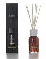 Millefiori Milano Aromatinis difuzorius Natura l Sandalmedis ir bergamotė 100 ml
