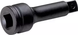 Smūginis prailgintojas 1/2" 250mm Irimo blisteryje