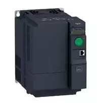 Schneider Electric Inverteris 5.5kW 3x380-500V / 14,3A Knyga Altimar 320 ATV320U55N4B
