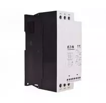 Eaton Minkštas paleidimas 3-fazės DS7-342SX016N09N 400V AC 16A 7.5kW 134930