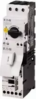 „Eaton“ paleidimo sistema 7,5 kW 15,2 A MSC-D-16-M15 24 VDC (100415)