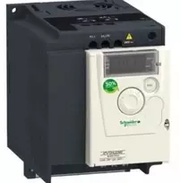 Schneider Electric Inverter 1.5kW 1x200-240V/7.5A Altivar 12 – ATV12HU15M2