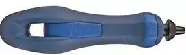 Ergonominė rankena užvartų šalinimo peiliukams PFERD H4