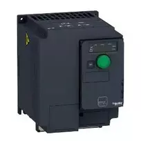 Schneider Electric Inverteris 3kW 3x380-500V/7.1A kompaktiškas Altivar 320 ATV320U30N4C
