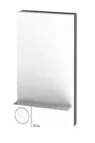 Šildymo valdymo sistema Danfoss Icon, modulis App nuotoliniam valdymui