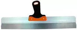 Glaistymo mentelė EDMA Inox 600mm
