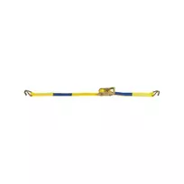 Tvirtinimo diržas su terkšle YALE ZGR-25-400-1 SPH