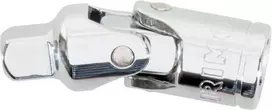 Bahco Universalioji jungtis (kardanas) 72mm 1/2" Irimo blisteryje