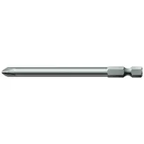 Antgalis PH2x89 851/4 Z, Wera