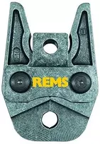 Presavimo galva REMS VP VP20