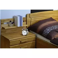 Žadintuvas Hama 001863260000